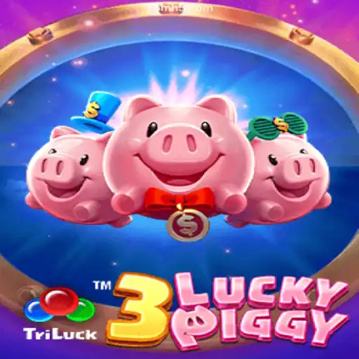 Dive into the World of 3LUCKYPIGGY: Your Gateway to 76M Cassino Online
