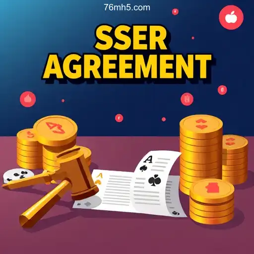 Navigating the Essentials of User Agreements in Digital Platforms