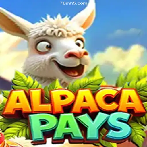 AlpacaPays: The Exciting World of 76M Cassino Online