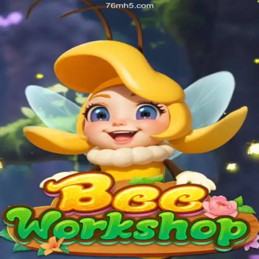 Exploring BeeWorkshop: Where Crafting Meets Casino Entertainment