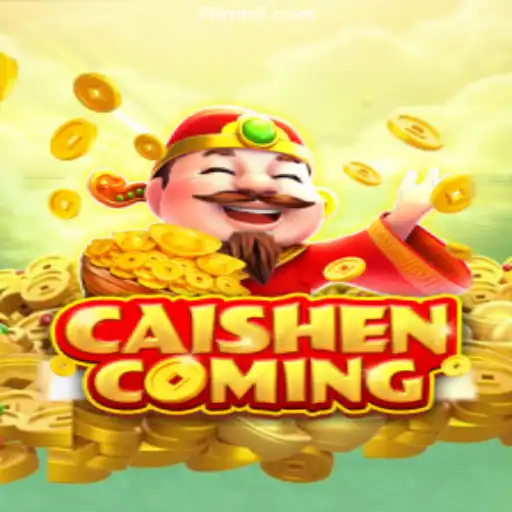 Discover the Thrills of CAISHENCOMING: A Game of Prosperity in 76M Cassino Online