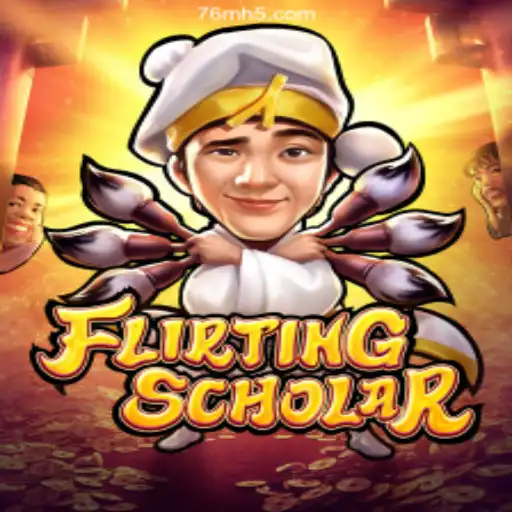 Exploring FlirtingScholar & the Thrills of 76M Cassino Online