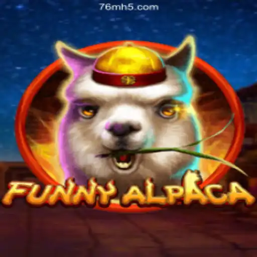 Exploring the Exciting World of FunnyAlpaca