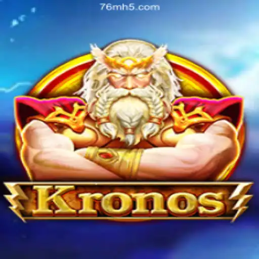 Exploring Kronos: The Ultimate Casino Game Experience