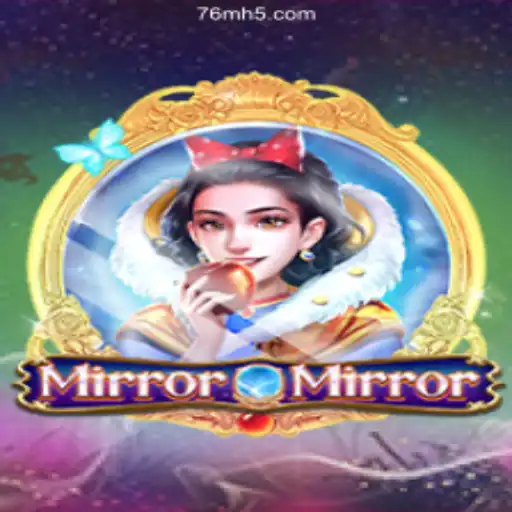 Explore the Intricacies of 'MirrorMirror' and Its Connection to 76M Cassino Online