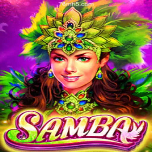 Exploring the Vibrant World of Samba: Your Gateway to 76M Cassino Online