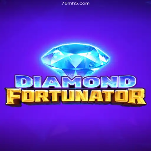 Exploring DiamondFort: Your Guide to the Ultimate Casino Adventure