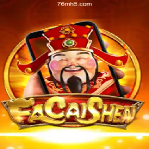 A Comprehensive Guide to FaCaiShenM: The Thrills of 76M Cassino Online