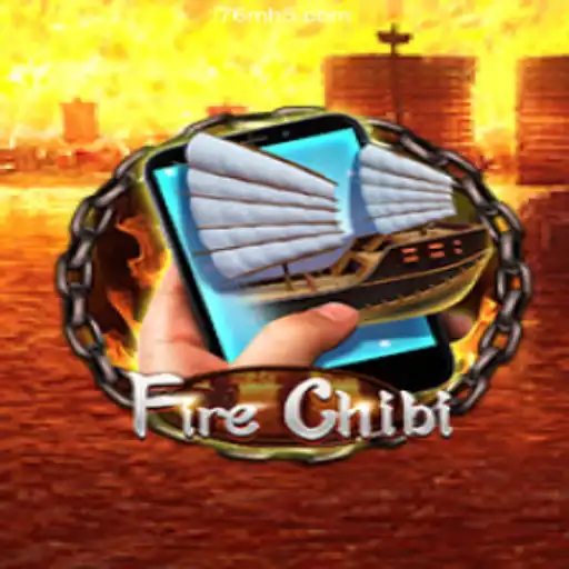 Explore the Exciting World of FireChibiM and Discover the Thrills of 76M Cassino Online