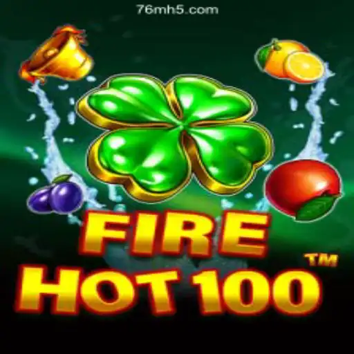 Explore the Exciting World of FireHot100 and 76M Cassino Online