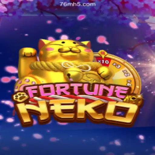 Discover the Exciting World of FortuneNeko: The Ultimate Casino Adventure