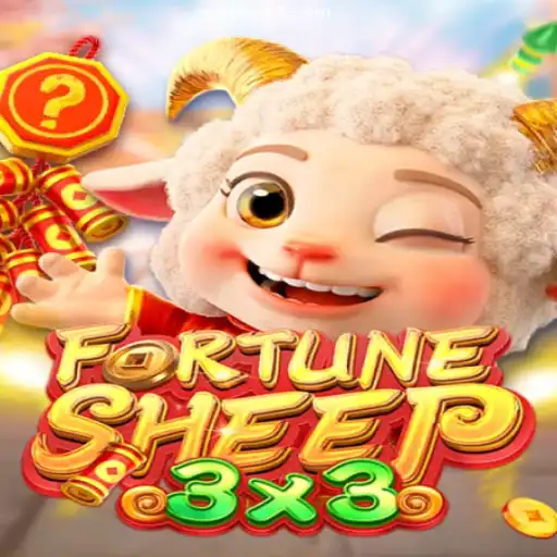 Dive into the World of FortuneSheep: 76M Cassino Online Adventures Await