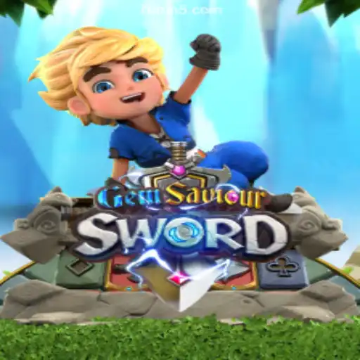 Discover the Adventure of GemSaviourSword: Your Ultimate Gaming Experience