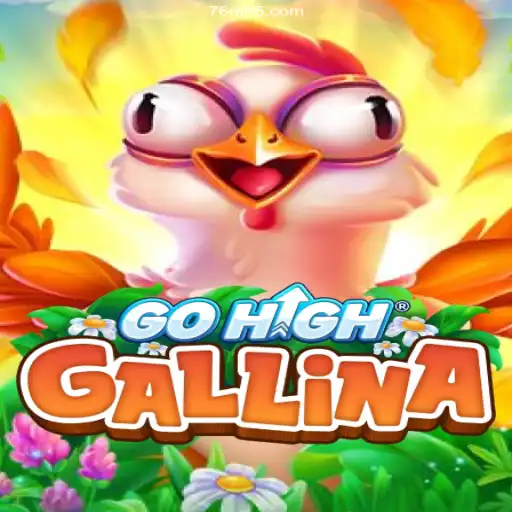 Immerse Yourself in the World of GoHighGallina: A New Era of Casino Gaming