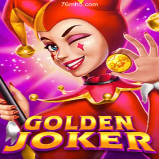 Exploring the Exciting World of GoldenJoker at 76M Cassino Online