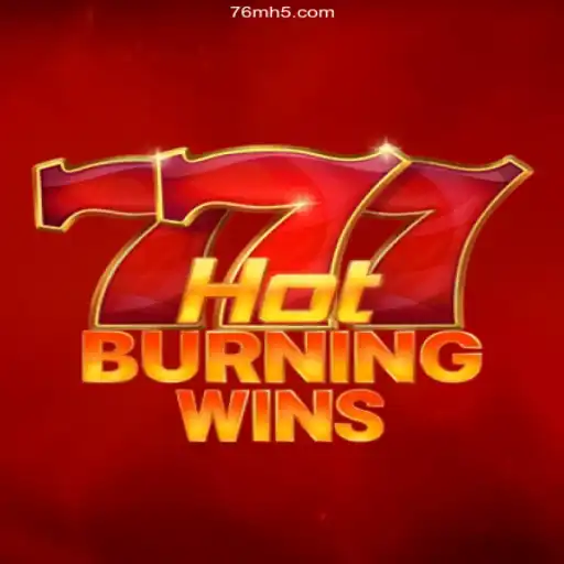 HotBurningWins: The Ultimate Casino Experience