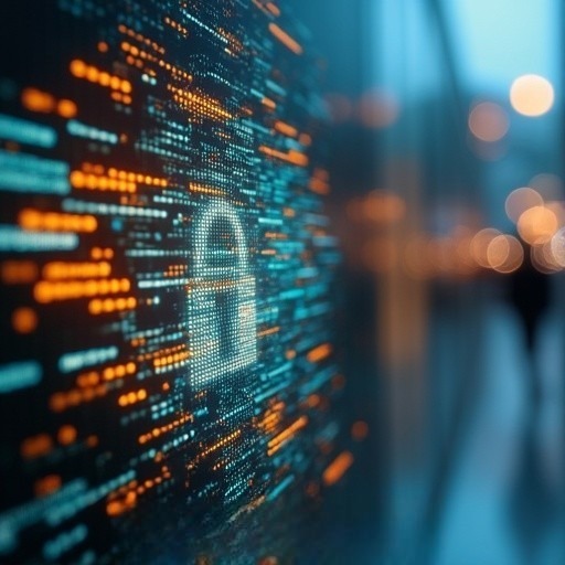 Estatísticas 76M Cassino Online: Entretenimento e Grandes Prêmios💸