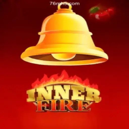 Explore the Thrilling World of InnerFire with 76M Cassino Online