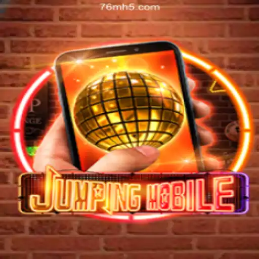 Dive into the Thrills of Jumpingmobile and 76M Cassino Online: Your Gateway to Entertainment and Big Prizes