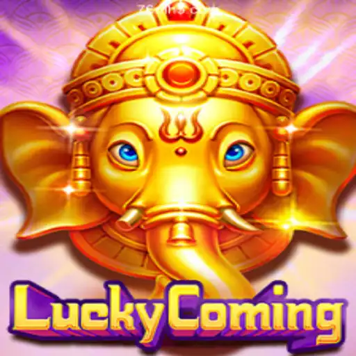 Discover the Thrills of LuckyComing at 76M Cassino Online