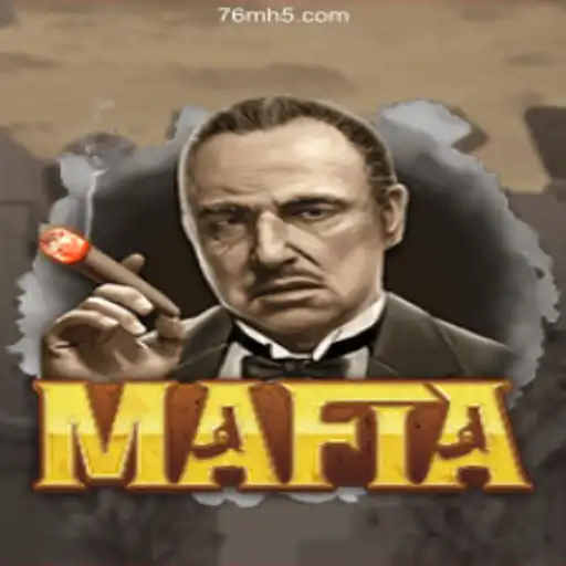 Unveiling the Thrills of Mafia and the Allure of 76M Cassino Online: Entretenimento e Grandes Prêmios
