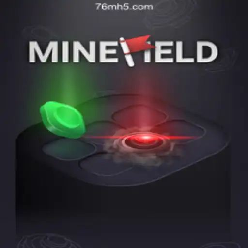 Exploring the Exciting World of MineField: A Thrilling Experience with 76M Cassino Online