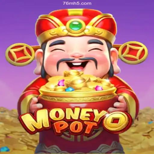 Exploring MoneyPot: The Thrilling Casino Game Revolutionizing 76M Cassino Online