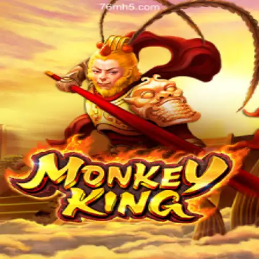 Discover the Thrills of MonkeyKing and 76M Cassino Online: Entretenimento e Grandes Prêmios