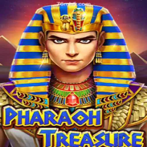 Exploring PharaohTreasure: Engage in 76M Cassino Online for Endless Entertainment and Rewards