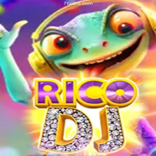 Exploring RicoDJ and the Thrills of 76M Cassino Online: Entretenimento e Grandes Prêmios💸
