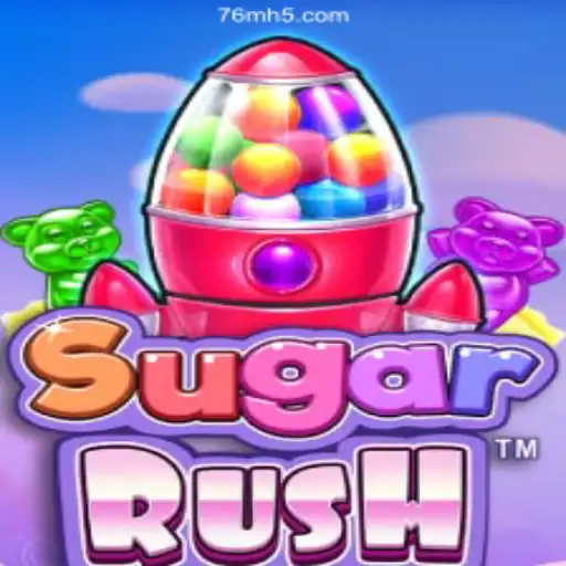 Exploring the Exciting World of SugarRush: A Thrilling 76M Cassino Online Experience