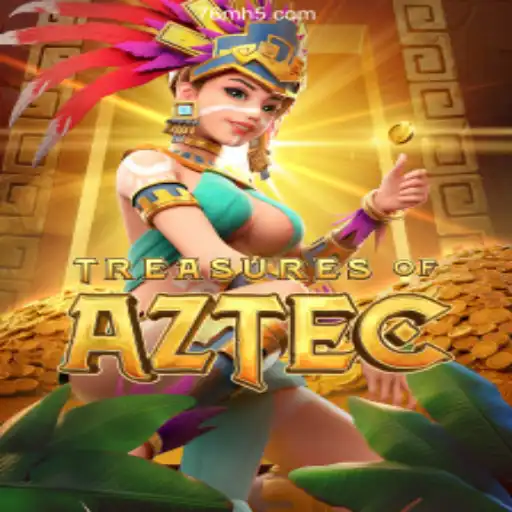 Exploring TreasuresofAztec: An Immersive Journey into Ancient Riches