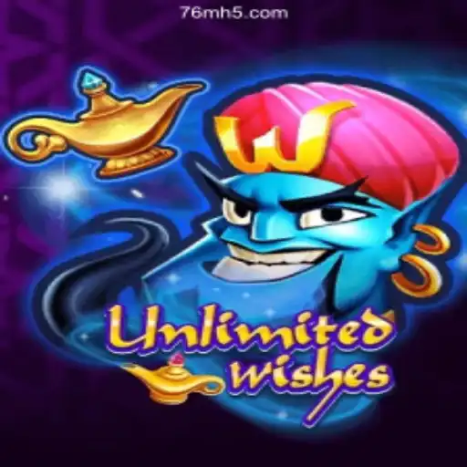 UnlimitedWishes: A New Era in Online Gaming Entertainment